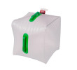 Fold Water Storage Tank, Advertising Bottle | Cup, singapore corporate gifts