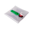 Fold Water Storage Tank, Advertising Bottle | Cup, singapore corporate gifts