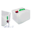 Fold Water Storage Tank, Advertising Bottle | Cup, singapore corporate gifts