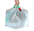 Fold Water Storage Tank, Advertising Bottle | Cup, singapore corporate gifts
