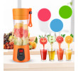 380ML Electric Mini Juice Cup, Advertising Bottle | Cup, singapore corporate gifts