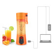 380ML Electric Mini Juice Cup, Advertising Bottle | Cup, singapore corporate gifts
