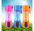 380ML Electric Mini Juice Cup, Advertising Bottle | Cup, singapore corporate gifts
