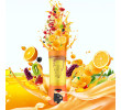 380ML Electric Mini Juice Cup, Advertising Bottle | Cup, singapore corporate gifts