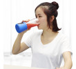 380ML Electric Mini Juice Cup, Advertising Bottle | Cup, singapore corporate gifts