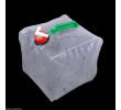 Fold Water Storage Tank, Advertising Bottle | Cup, singapore corporate gifts