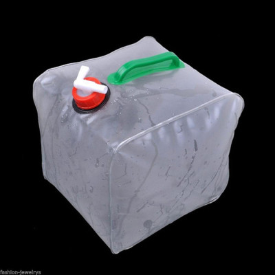 Fold Water Storage Tank, Advertising Bottle | Cup, singapore corporate gifts