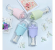 Self Stirring Bottle, Advertising Bottle | Cup, singapore corporate gifts