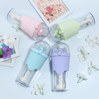 Self Stirring Bottle, Advertising Bottle | Cup, singapore corporate gifts