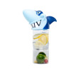 Shark Cup with Straw, Advertising Bottle | Cup, singapore corporate gifts