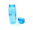 Sports Bottles, Sports Bottle, singapore corporate gifts