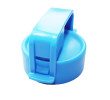 Sports Bottles, Sports Bottle, singapore corporate gifts