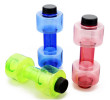 Sports Bottle, Sports Bottle, singapore corporate gifts