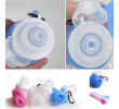 Silicone Sports Water Bottle, Advertising Bottle | Cup, singapore corporate gifts