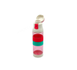Sports Bottle, Sports Bottle, singapore corporate gifts