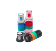 Sports Bottle, Sports Bottle, singapore corporate gifts
