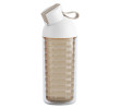 Sports Bottle, Sports Bottle, singapore corporate gifts