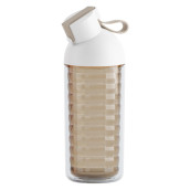 Sports Bottle Sports Bottle