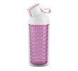Sports Bottle, Sports Bottle, singapore corporate gifts
