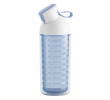 Sports Bottle, Sports Bottle, singapore corporate gifts