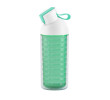 Sports Bottle, Sports Bottle, singapore corporate gifts