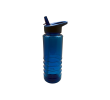 Bottle, Advertising Bottle | Cup, singapore corporate gifts