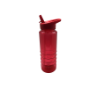 Bottle, Advertising Bottle | Cup, singapore corporate gifts
