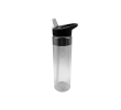 Bottle, Sports Bag, singapore corporate gifts