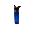 Bottle, Sports Bag, singapore corporate gifts
