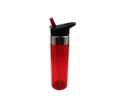 Bottle, Sports Bag, singapore corporate gifts