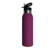 Bottle, Sports Bottle, singapore corporate gifts