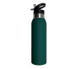 Bottle, Sports Bottle, singapore corporate gifts
