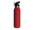 Bottle, Sports Bottle, singapore corporate gifts
