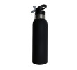 Bottle, Sports Bottle, singapore corporate gifts