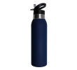 Bottle, Sports Bottle, singapore corporate gifts