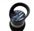 Bottle, Sports Bottle, singapore corporate gifts