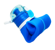 750ML Silicone Water Bottle, Advertising Bottle | Cup, singapore corporate gifts