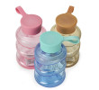 Bottle, Advertising Bottle | Cup, singapore corporate gifts