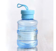 Water Bottle, Advertising Bottle | Cup, singapore corporate gifts