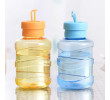 Water Bottle, Advertising Bottle | Cup, singapore corporate gifts