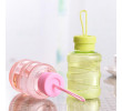 Water Bottle, Advertising Bottle | Cup, singapore corporate gifts