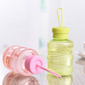 Water Bottle Water Bottle