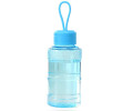 Bottle, Advertising Bottle | Cup, singapore corporate gifts