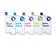 380ML Sport Bottle, Advertising Bottle | Cup, singapore corporate gifts
