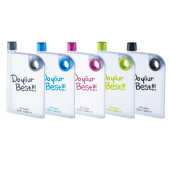 380ML Sport Bottle 380ML Sport Bottle