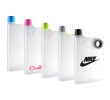 380ML Sport Bottle, Advertising Bottle | Cup, singapore corporate gifts