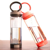 Sport Bottle Sport Bottle