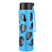 500ML Sport Bottle 500ML Sport Bottle