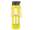 500ML Sport Bottle, Advertising Bottle | Cup, singapore corporate gifts