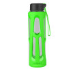 500ML Sport Bottle, Advertising Bottle | Cup, singapore corporate gifts